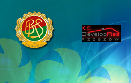 Wygrana z Developresem